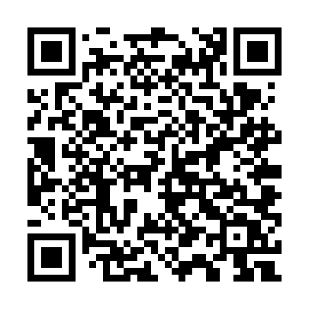 QR code for 714VLT