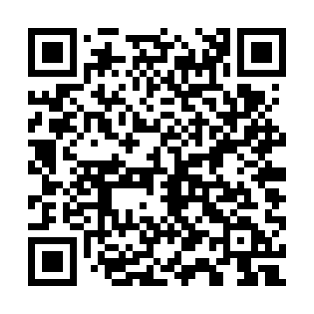 QR code for 714VQD