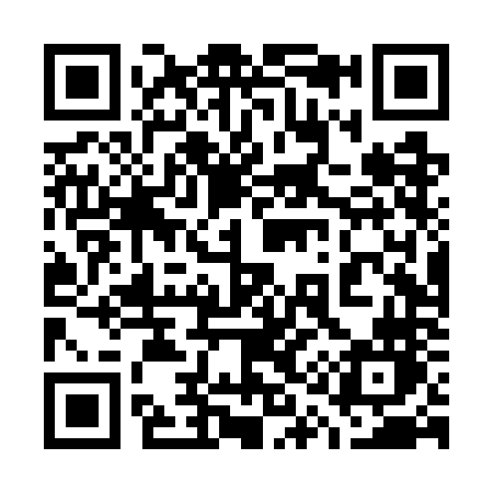 QR code for 714WNN