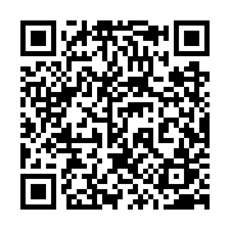 QR code for 714WQR