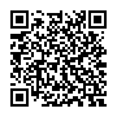 QR code for 714WUY