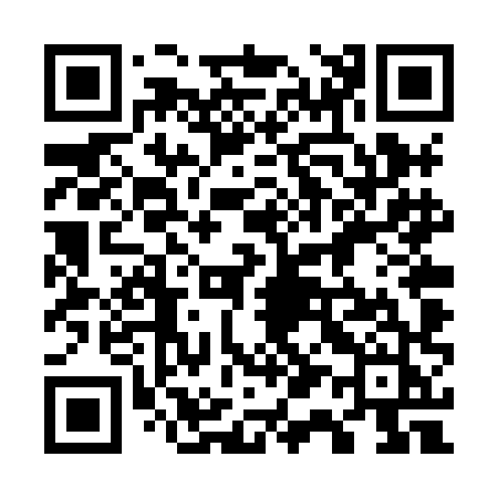 QR code for 714XHJ