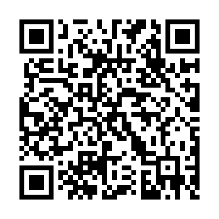 QR code for 714YCF