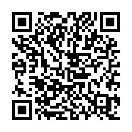 QR code for 714YGA