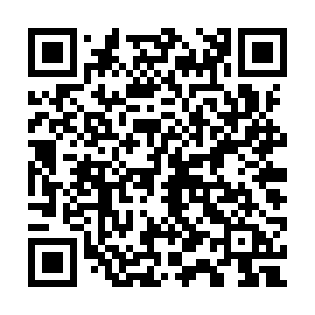 QR code for 714YRA