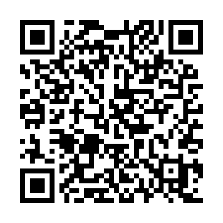 QR code for 714YTI
