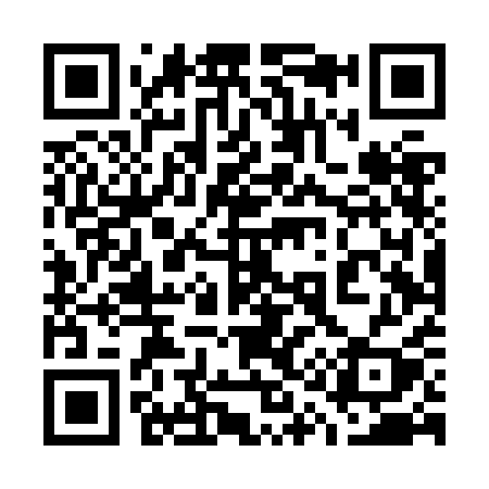 QR code for 714ZAY