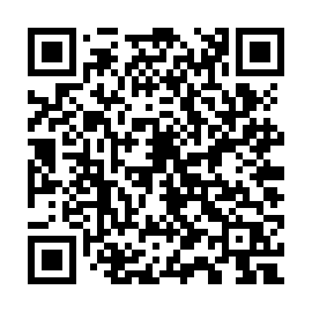 QR code for 714ZFP