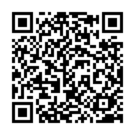 QR code for 714ZQM