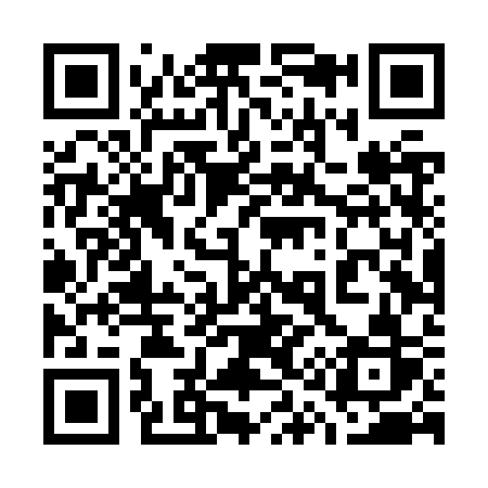 QR code for 714ZSR