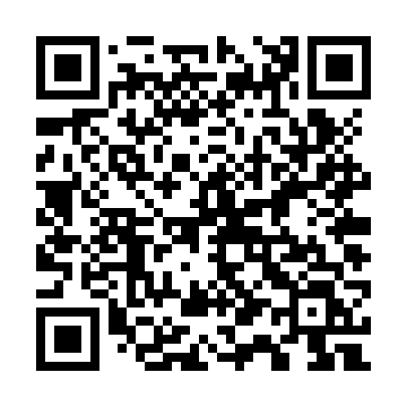 QR code for 714ZVL