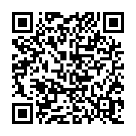 QR code for 715ADF