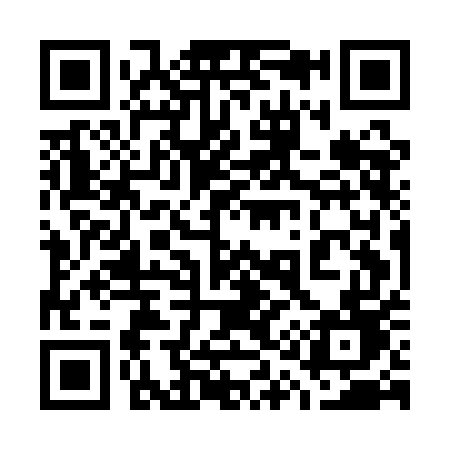 QR code for 715AED