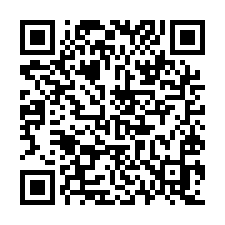 QR code for 715AIK