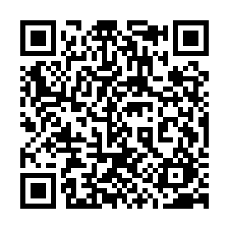 QR code for 715ARO