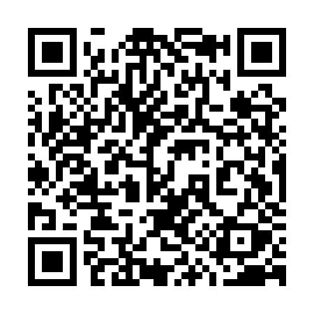 QR code for 715AZY