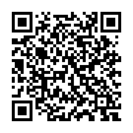 QR code for 715BBY