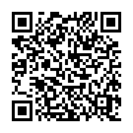 QR code for 715BHV