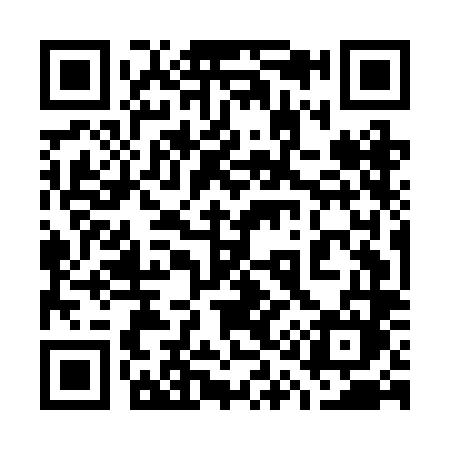 QR code for 715BLM