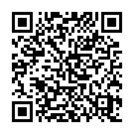 QR code for 715BRX