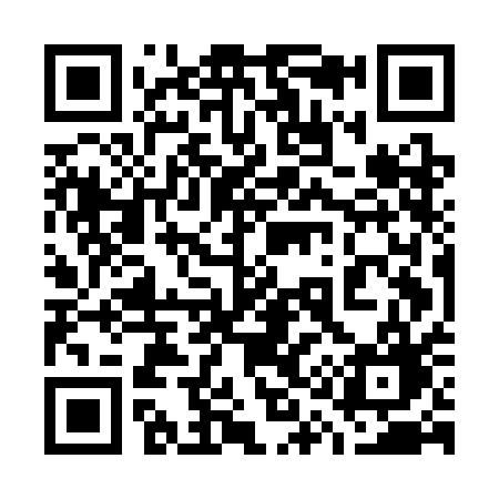 QR code for 715CAG