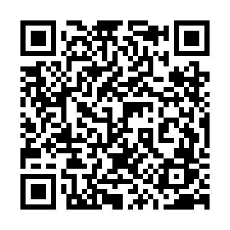 QR code for 715CFR