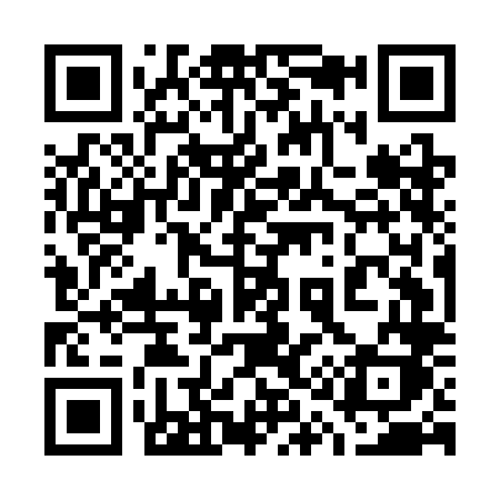 QR code for 715CLK