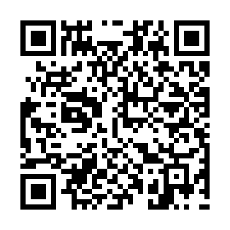 QR code for 715CSG