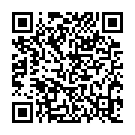 QR code for 715CVK