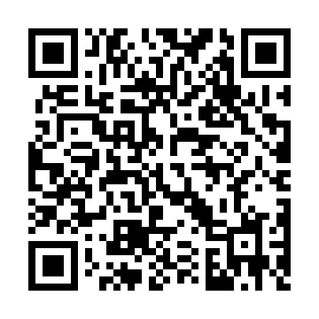 QR code for 715CWH