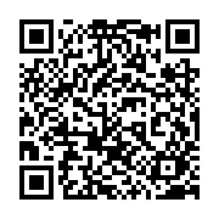 QR code for 715CYO