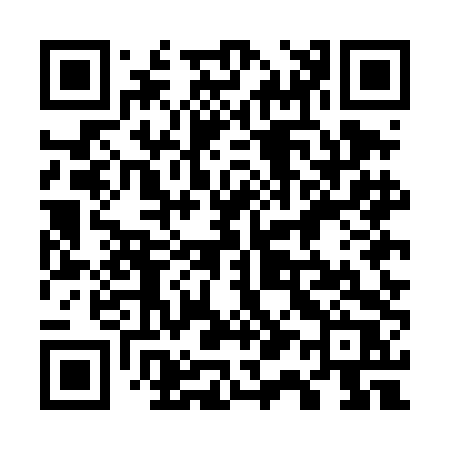 QR code for 715DDR