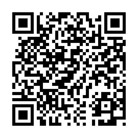 QR code for 715DJR