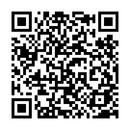 QR code for 715DMA