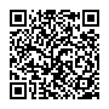 QR code for 715EEI