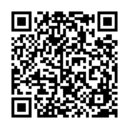QR code for 715EFD