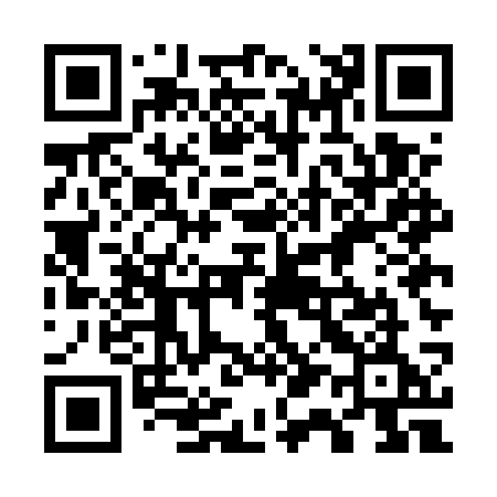QR code for 715ESE