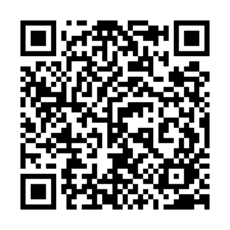 QR code for 715EUO