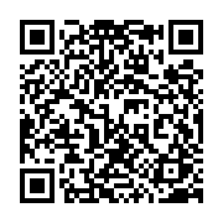QR code for 715EZS