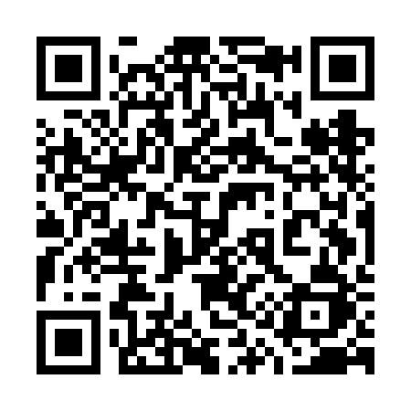QR code for 715FBJ