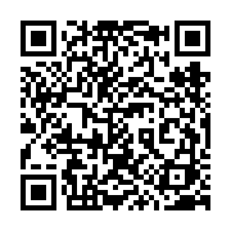 QR code for 715FFI