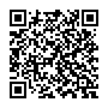 QR code for 715FVD