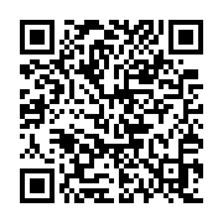 QR code for 715GQK
