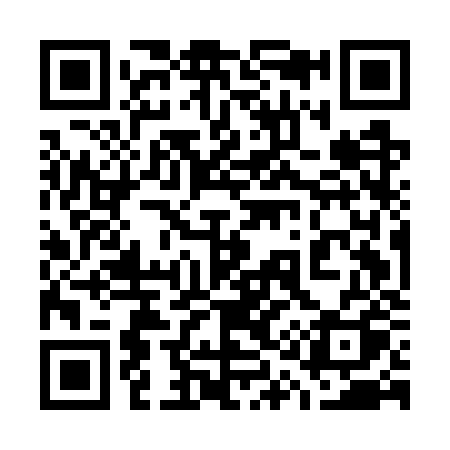 QR code for 715GZQ