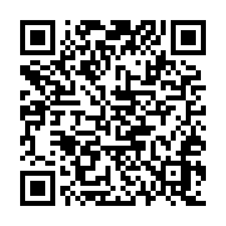 QR code for 715HEZ
