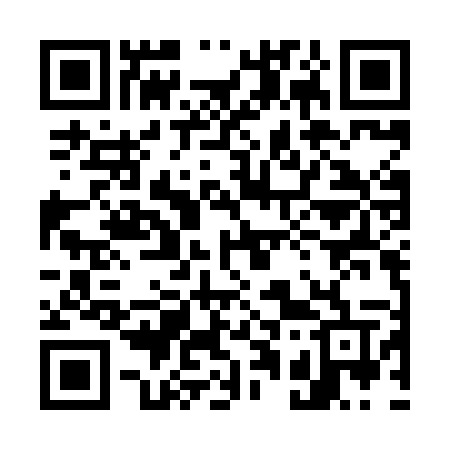 QR code for 715HMV