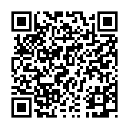 QR code for 715HXY