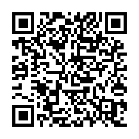 QR code for 715IAA