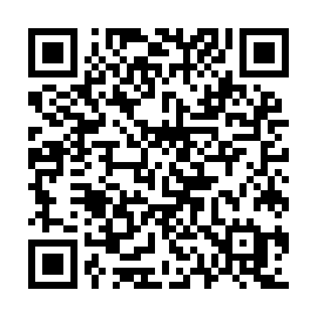 QR code for 715IJE