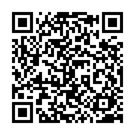 QR code for 715IJM
